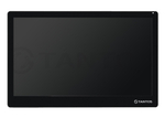 Stark HD SE