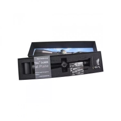 Прицел Vector Optics Continental X6 5-30x56 34ММ FFP VEC-MBR