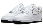 Кроссовки Nike Air Force 1 Low