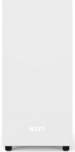 ПК (AMD Ryzen 5 5600X, RAM 16ГБ, SSD 1ТБ, NVIDIA GeForce RTX 3070, Win 10 Pro)