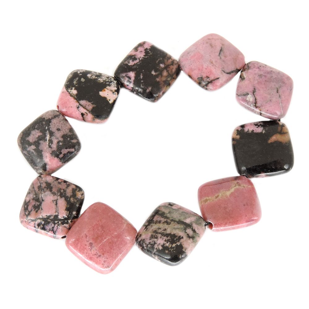 родонит и нефрит браслет. родонит и нефрит браслет. родонит камень. родонит браслет. браслет из родонита натурального камня.