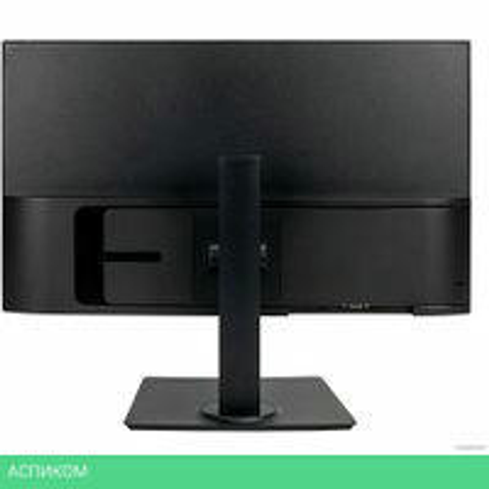 Монитор Hiper EasyView FH2416H