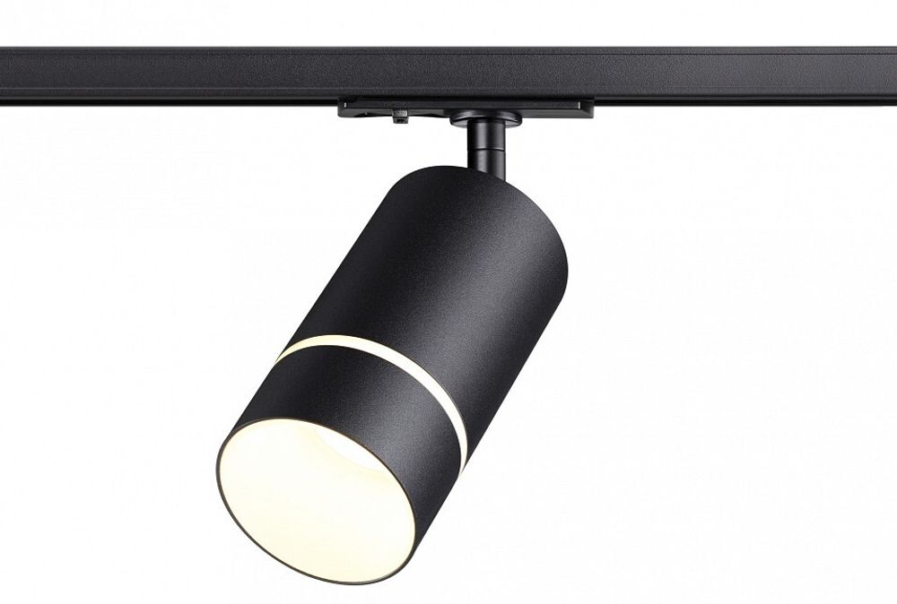 Светильник на штанге Novotech Elina 370777