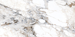 60x120 Marble-X Бреча Капрайа Белый Лаппато R9