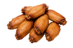 Крылышки куриные