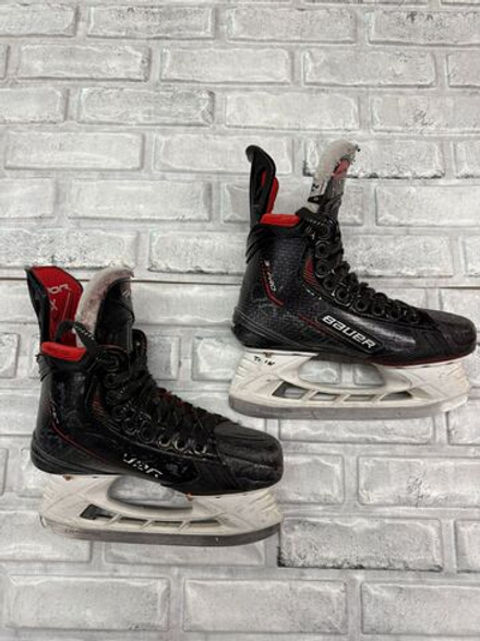 Bauer vapor 3x pro JR 2.5D (EUR 35.5)