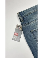 Джинсы от Savitar South pole True religion Jnco Sean john