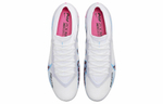 Кроссовки Nike Mercurial Vapor 15 Zoom Pro Ag-Pro