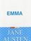 Emma