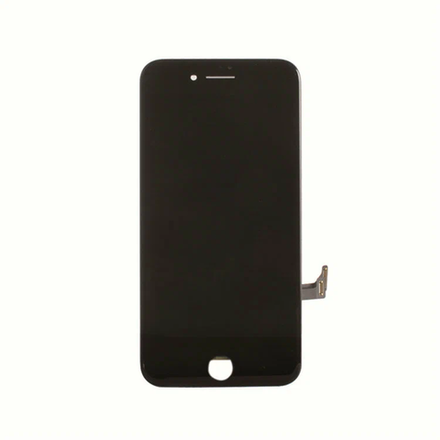 Дисплей для iPhone 8 Plus в сборе с тачскрином