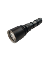 Фонарь MH25 NITECORE