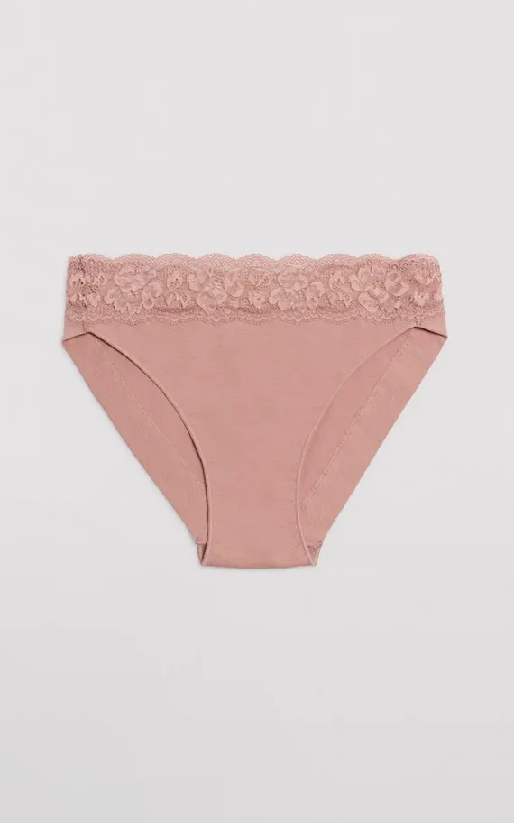 19033 Mini Трусы слипы