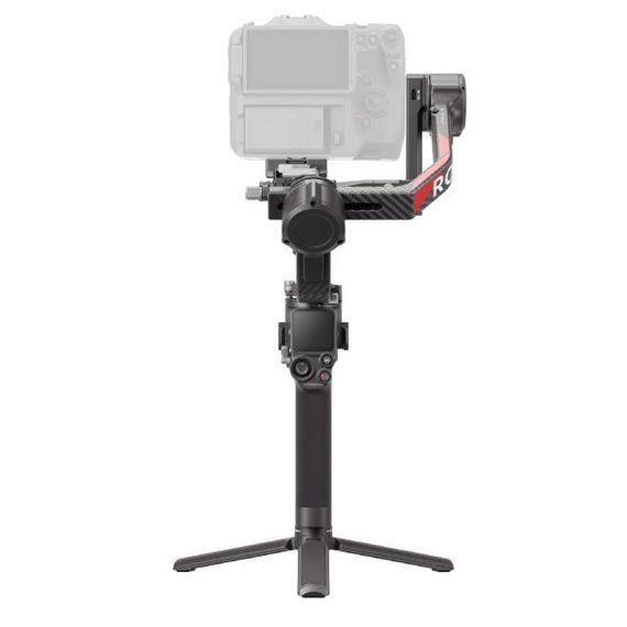 Стабилизатор DJI Ronin RS 4 Pro Combo