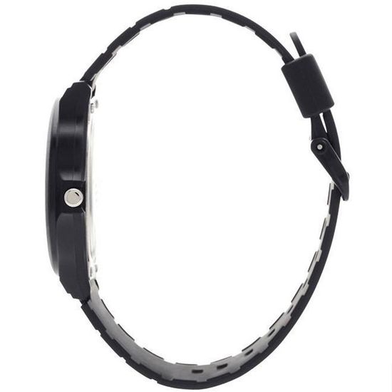 Наручные часы Casio MW-240-1E