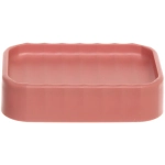 Набор для ванной из 4-х предметов «Майя»