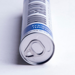 Герметик ICAR Black для кузова, уп. 310мл