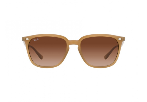 Ray-Ban RB4362 616613