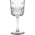 Бокал Таймлесс 330 мл 4 шт 440276B