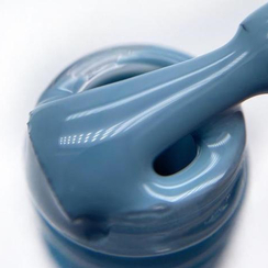 Гель-лак NIK nails 080 10мл