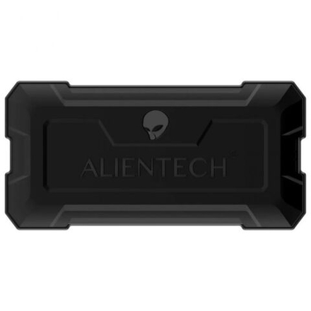 Усилитель сигнала ALУсилитель сигнала ALIENTECH DUO 3 (ДЛЯ DJI RC PRO)