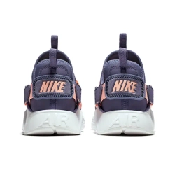 Женские кроссовки Nike Air Huarache City Low 'Light Carbon' AH6804-012