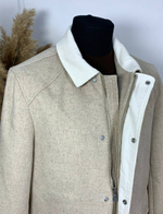 Куртка Brunello Cucinelli