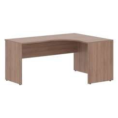 Стол криволинейный СА-4Пр      1600*1200(600)*755 IMAGO