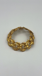 Браслет Листья Napier