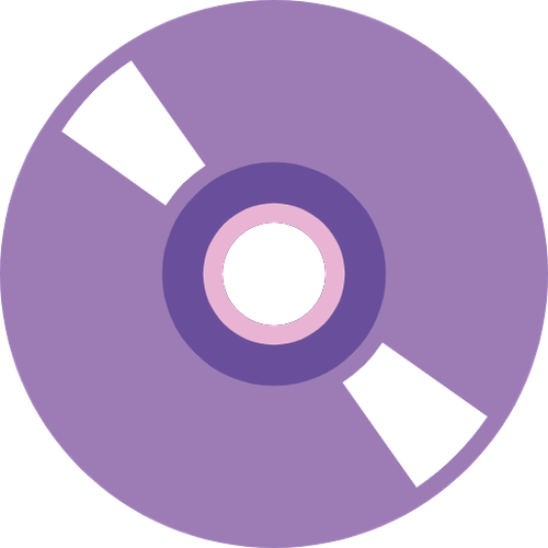 disc.png