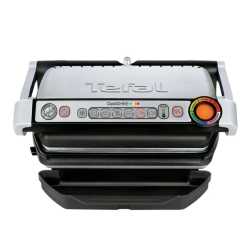 Набор Tefal GC712D34+Tefal XA725870