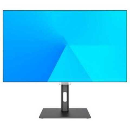 Монитор Lime C270 Black