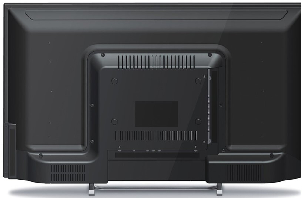 Телевизор  POLARLINE 32PL53TC-SM