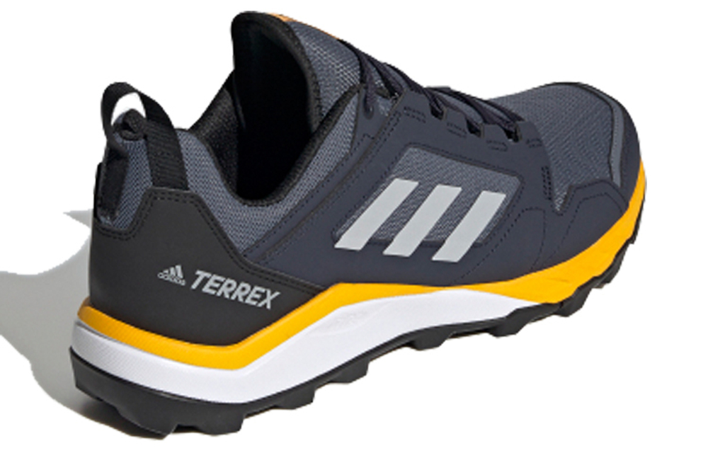 Кроссовки Adidas Supernova Gore-Tex (Женская размерная сетка)