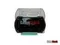 Sony PSP Go PSP-N1008 (Б/У)