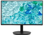Монитор 27" Acer CB272Gbiprv