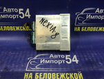 Компьютер двигателя DAEWOO NEXIA 2006