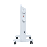 Электрический конвектор Zerten ZK-20