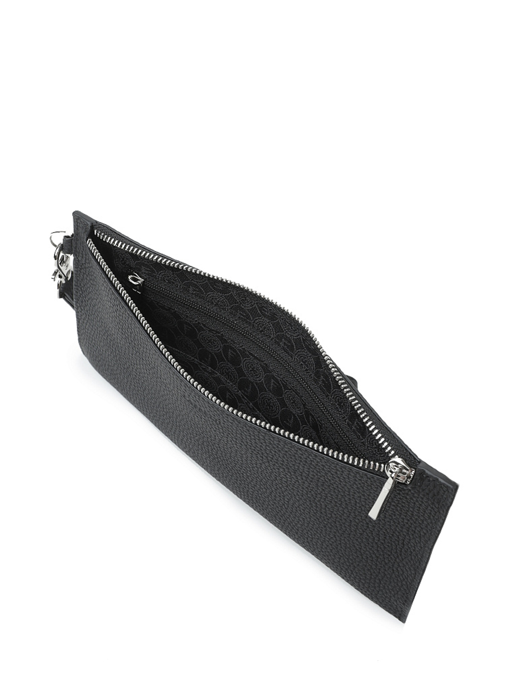 Кошелек Q260701D-2 FABRETTI