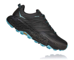 Кроссовки женские Hoka Speedgoat 4 GTX