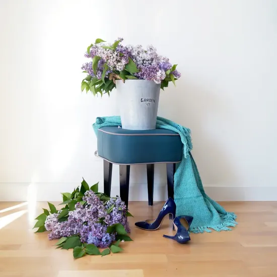 Табурет Handy SQ 433988