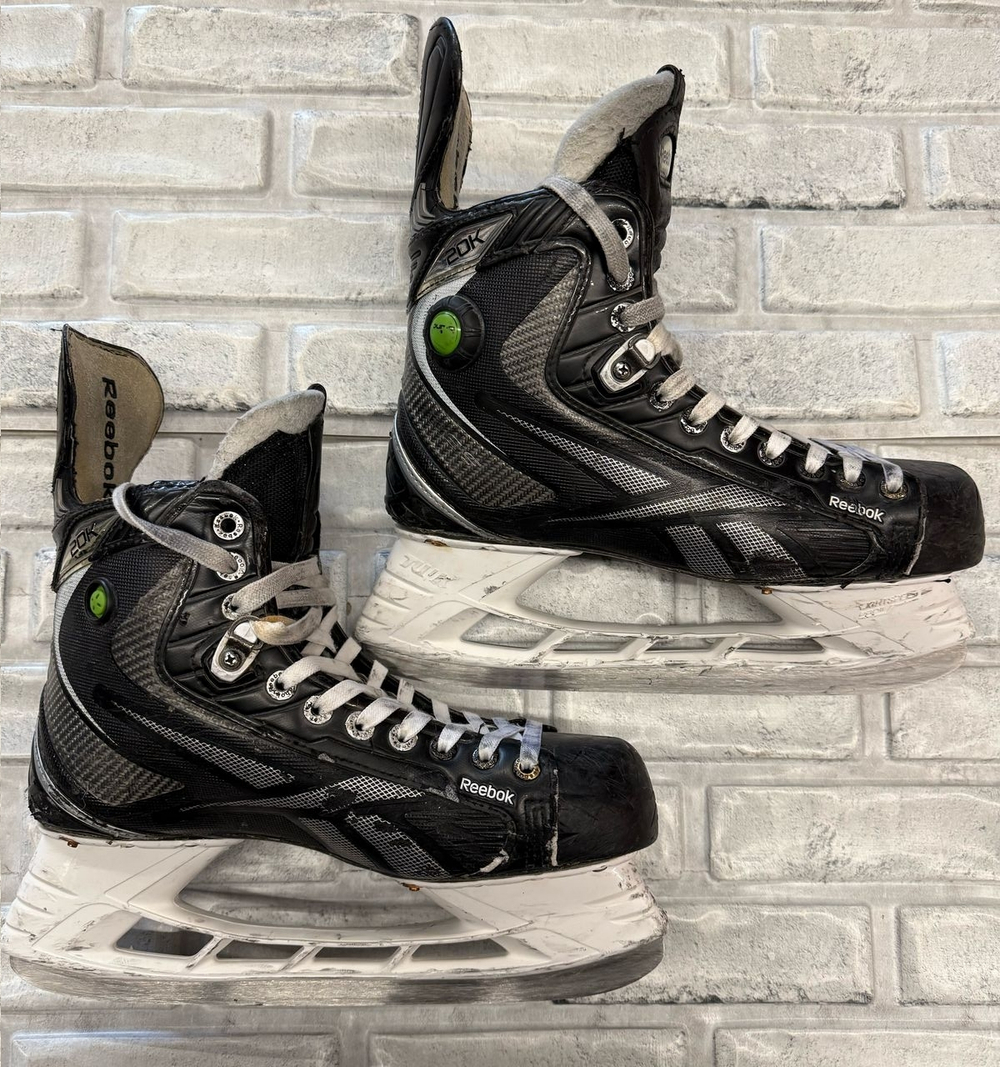 Reebok 20k SR 8EE (EUR 43)