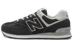 Кроссовки New Balance Nb 574