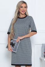 Платье 71772 Avili