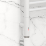 Сунержа Богема 3.1 с полкой 1000х400 МЭМ левый