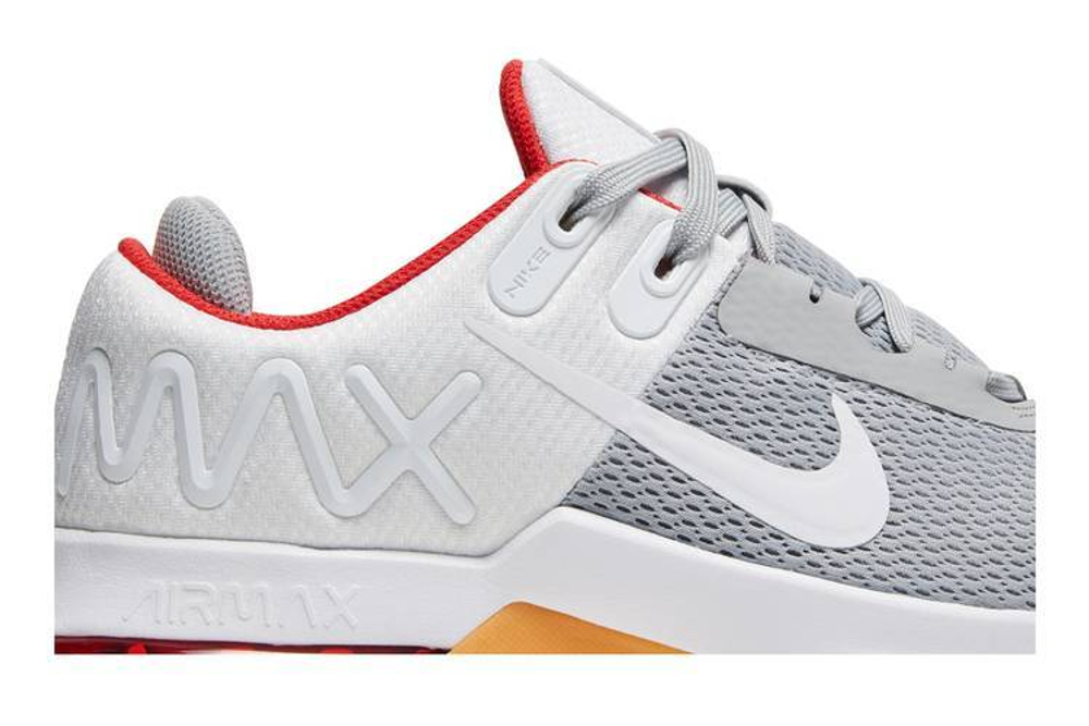 Кроссовки Nike Air Max Alpha Trainer 4