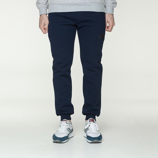 Брюки SKILLS F14 Classic SP M2 Navy