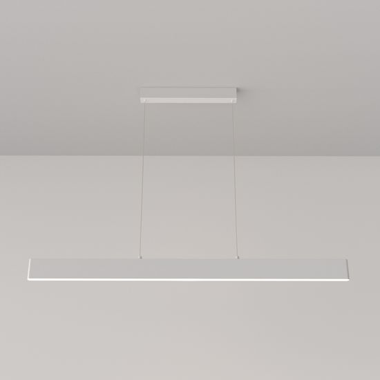 Подвесной светильник Technical P010PL-L30W4K