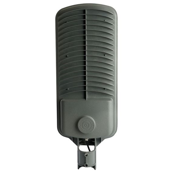 Уличный консольный светодиодный светильник Feron SP3076 51803