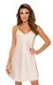 Tiffani nightdress Beige
