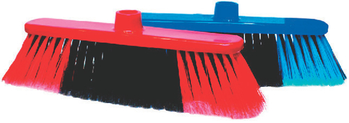 Щетка подметальная "Милано" *А*